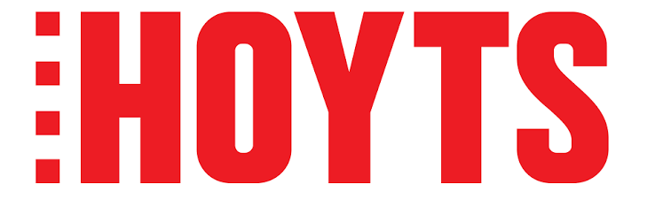 HOYTS